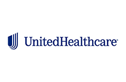 United Health Care